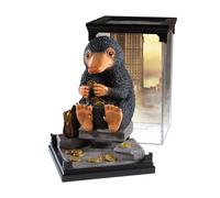 Fantastic Beasts and Where to Find Them Magical Creatures No. 1 - Niffler