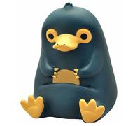 Fantastic Beasts Niffler PVC Save Bank