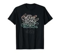 Fantastic Beasts One of Us T-Shirt