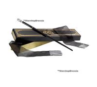 FANTASTIC BEASTS - Percival Grave Magic Wand Noble Collection Harry Potter