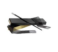 Fantastic Beasts Percival Graves Wand Collector Box Noble Collection NEW BOXED