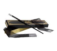 Fantastic Beasts Percival Graves's Wand in Ollivanders Box