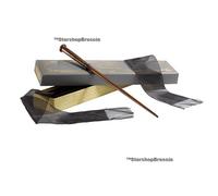 Harry Potter Fantastic Beasts Porpentina Goldstein Wand Replica Magic Wand