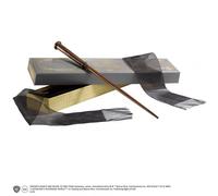 Fantastic Beasts Porpentina Goldstein Wand 5624