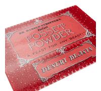 Fantastic Beasts Posset Powder Chopping Board