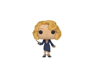 Fantastic Beasts - Queenie