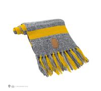 Cinereplicas Harry Potter - Klassischer Schal Gryffindor/Hufflepuff/Ravenclaw/Sl