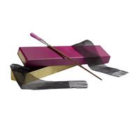 Fantastic Beasts Seraphina Picquery Wand by Noble Collection NN5630