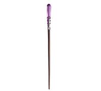 Noble Collection Fantastic Beasts Wand Replica Seraphina Picquery 38 Cm Multicolor