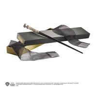 Fantastic Beasts - Spielman Wand Magical Wand Replica