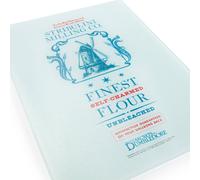 Fantastic Beasts Stribulini Milling Co. Chopping Board