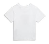 Fantastic Beasts Teddy Kids' T-Shirt - White - 11-12 Years