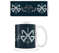 Fantastic Beasts The Crimes of Grindelwald (for Th