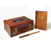 Fantastic Beasts: The Magizoologist's Discovery Case (RP Sets)