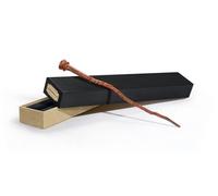 FANTASTIC BEASTS: THE SECRETS OF DUMBLEDORE JACOB KOWALSKI WAND IN COLLECTORS BO