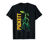 Fantastic Beasts: The Secrets Of Dumbledore Pickett Pose T-Shirt