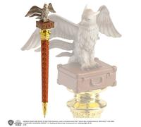 Fantastic Beasts - Thunderbird Fantastic Animals Pen with Figures