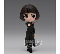 Fantastic Beasts Tina Goldstein Q Posket PVC Figure BANPRESTO