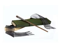 Fantastic Beasts Vicencia Santos Wand in Collector Box Magic Wand