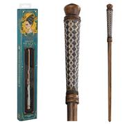 Fantastic Beasts Vicencia Santos Wand in Window Box Magic Wand