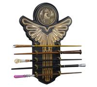 Fantastic Beasts Wand Collection Set - Multi-coloured One Size