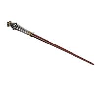 Fantastic Beasts: Wand of Anton Vogel (Window Box) by The Noble Collection