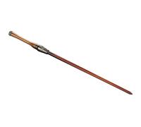 The Noble Collection Magic Wand Fantastic Beasts: Helmut's Wand (NN8583) Window Box