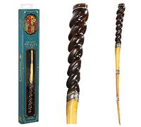 The Noble Collection Wand – Wand of Tao – Window Box