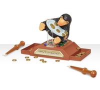 FANTASTIC BEASTS & WHERE TO FIND THEM - NIFFLER CHALLENGE GAME GREAT GIFT NEW