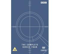 Fantastic Children Vol. 2 [DVD]