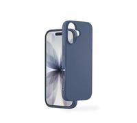 Fantastic Feel Case for Apple iPhone 17 - Blue