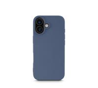 Fantastic Feel cover for Apple iPhone 17, blue,