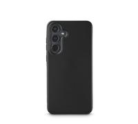 "Fantastic Feel" Laptop Case for Samsung Galaxy S24 FE, Black