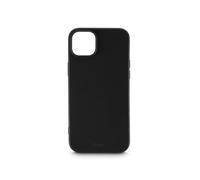 Fantastic Feel MagCase Mobile Phone Case for Apple iPhone 15, black