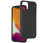 Fantastic Feel Mobile Phone Case for Apple iPhone 11, black