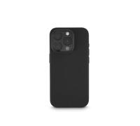 Fantastic Feel Mobile Phone Case for Apple iPhone 16 Pro Max, black