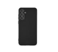 Fantastic Feel Mobile Phone Case for Samsung Galaxy S23 FE, black