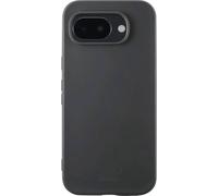 Fantastic Feel Mobile Phone Cover for Google Pixel 10a, black