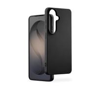 Fantastic Feel Mobile Phone Cover for Samsung Galaxy S26, black