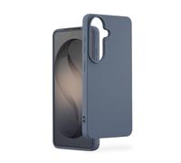 Fantastic Feel Mobile Phone Cover for Samsung Galaxy S26, blue