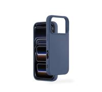 Fantastic Feel Phone Case for Apple iPhone 17 Pro - Blue