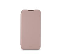 "Fantastic Feel" Wallet Case for Samsung Galaxy A26 5G, Pink