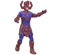 FANTASTIC FOUR Marvel Studios Titan Hero Series The First Steps Galactus Action Figure 12-Inch-Scale Super Hero Figures & Toys 4+ Years