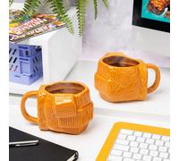 Paladone Marvel The Thing Mug