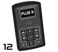 Fantastic Fun With a New Technology Pleasure Devices Higher Level of Stimulation