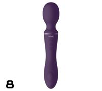 Fantastic Fun With a New Technology Pleasure Devices Higher Level of Stimulation