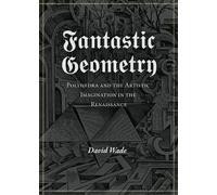 Fantastic Geometry