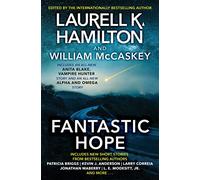 Fantastic Hope
