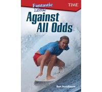 Fantastic Kids: Against All Odds