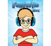 Fantastic Max